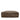 Brown Louis Vuitton Monogram Trousse Toilette 28 Clutch Bag