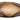 Brown Louis Vuitton Monogram Trousse Toilette 28 Clutch Bag