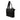 Black Prada Tessuto Tote