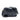Blue Gucci Patent Soho Disco Crossbody