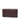 Purple Louis Vuitton Monogram Empreinte Sarah Long Wallet