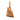 Brown Bottega Veneta Nappa BV Twist Handbag