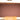 Brown Louis Vuitton Monogram Vernis Deesse PM Handbag