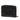 Black Louis Vuitton Monogram Empreinte Zippy Coin Purse