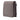 Purple Louis Vuitton Epi Biarritz Shoulder Bag