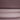 Purple Louis Vuitton Epi Biarritz Shoulder Bag