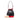 Black Louis Vuitton Epi Bicolor Noe GM Bucket Bag - Designer Revival