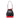 Black Louis Vuitton Epi Bicolor Noe GM Bucket Bag - Designer Revival