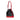Black Louis Vuitton Epi Bicolor Noe GM Bucket Bag - Designer Revival