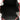 Black Louis Vuitton Epi Bicolor Noe GM Bucket Bag - Designer Revival