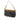 Black Louis Vuitton Monogram Multicolore Pochette Accessoires Shoulder Bag