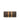 Brown Louis Vuitton Monogram Keepall 45 Travel Bag