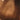 Brown Louis Vuitton Monogram Keepall 45 Travel Bag