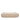 Beige Gucci Small GG Supreme Ophidia Shoulder Bag