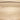 Beige Gucci Small GG Supreme Ophidia Shoulder Bag