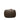Brown Louis Vuitton Monogram Neonoe MM Bucket Bag