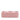 Pink Chanel Mini CC Chocolate Bar Lambskin Camellia Flap Crossbody Bag