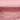 Pink Chanel Mini CC Chocolate Bar Lambskin Camellia Flap Crossbody Bag