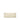 White Louis Vuitton Epi Madeleine GM Shoulder Bag