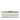 White Prada Small Saffiano Sound Lock Chain Crossbody
