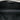 White Prada Small Saffiano Sound Lock Chain Crossbody