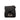Black Fendi Zucchino Canvas Crossbody