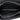 Black Chanel CC Quilted Iridescent Fabric East West Flap Shoulder Bag