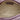 Purple Gucci Mini Metallic Pebbled Calfskin Soho Chain Crossbody
