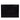Black Bottega Veneta Leather Intrecciomirage Document Case Clutch Bag