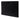 Black Bottega Veneta Leather Intrecciomirage Document Case Clutch Bag