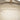 White Gucci Microguccissima Nice Tote