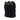 Black Prada Tessuto Drawstring Pouch