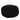 Black Prada Tessuto Drawstring Pouch