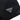 Black Prada Tessuto Drawstring Pouch