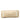 Beige Louis Vuitton Monogram Tahitienne Cabas GM Tote Bag