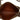 Brown Louis Vuitton Monogram Pochette Marly Bandouliere Crossbody Bag