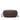 Brown Louis Vuitton Damier Ebene Neverfull MM Tote Bag
