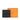 Black Hermès Epsom Bastia Coin Pouch - Designer Revival