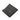 Black Hermès Epsom Bastia Coin Pouch - Designer Revival