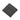 Black Hermès Epsom Bastia Coin Pouch - Designer Revival