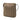 Brown Fendi Zucchino Canvas Crossbody