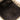 Brown Fendi Zucchino Canvas Crossbody