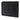 Black Louis Vuitton Damier Graphite Pochette Jour GM Clutch Bag