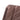 Pink Chanel Reissue 2.55 Quilted Metallic Aged Calfskin Wallet on Chain Handbag - Designer Revival