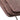 Pink Chanel Reissue 2.55 Quilted Metallic Aged Calfskin Wallet on Chain Handbag - Designer Revival