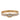 Pink Hermès Enamel Mini Clic Chaine d'Ancre Bracelet PM - Designer Revival