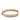 Pink Hermès Enamel Mini Clic Chaine d'Ancre Bracelet PM - Designer Revival