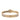Pink Hermès Enamel Mini Clic Chaine d'Ancre Bracelet PM - Designer Revival