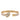 Pink Hermès Enamel Mini Clic Chaine d'Ancre Bracelet PM - Designer Revival