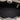 White Burberry Small Leather and House Check Banner Satchel